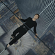 Image for article titled The Walk Is a Thrilling 3D Spectacle, Or At Least Half of It Is